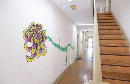 Migue´s Tiny Miami Alcove - Foto 5