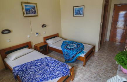 Chrissi Akti - Foto 15