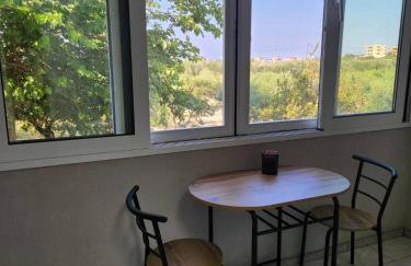 Sarri Holiday Home - Foto 5