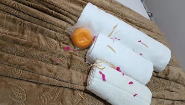 Casa do Anderson - Foto 4