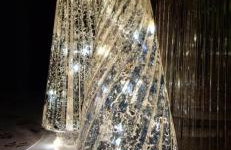 Lepanto Port Vibes - Apartment in the Heart of Town - Foto 29