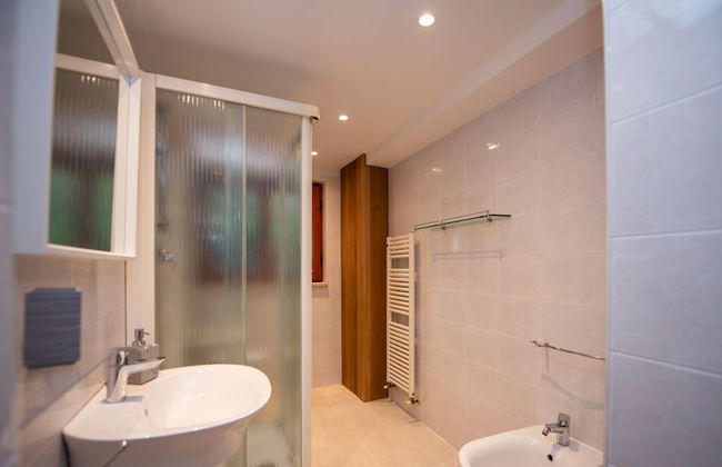 Villa Eunice - Foto 51