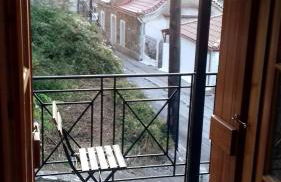 Domna's House - Photo 10