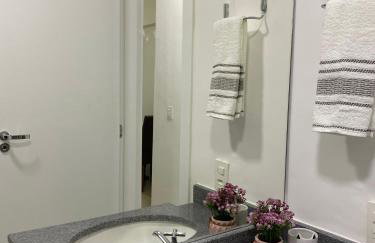 Apartamento Rocha Sinop - Foto 16