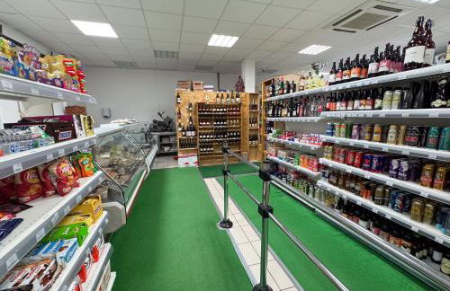 CozyLoge, Orelle & Les 3 vallées - Foto 26