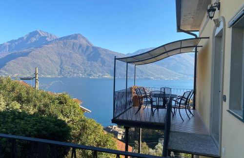 Luxury Residence La Pianca - Pool and Terrace Lake View - Photo 20