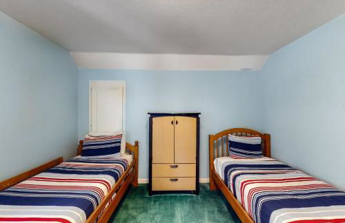 Pathway Paradise - Foto 33