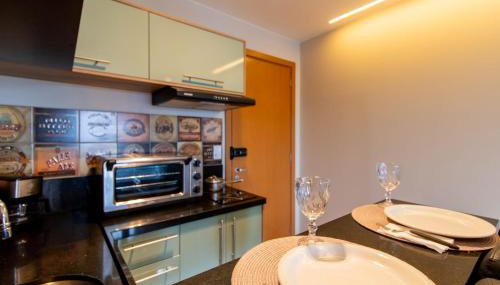 Prime Stay 2102 - Foto 5