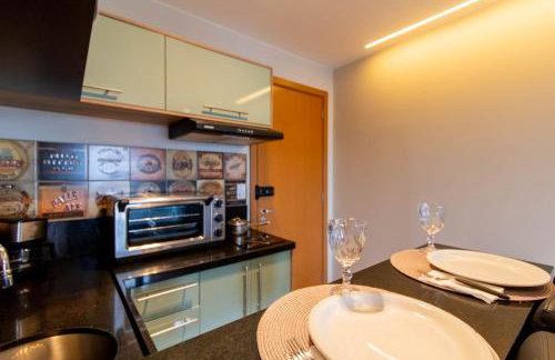 Prime Stay 2102 - Foto 5