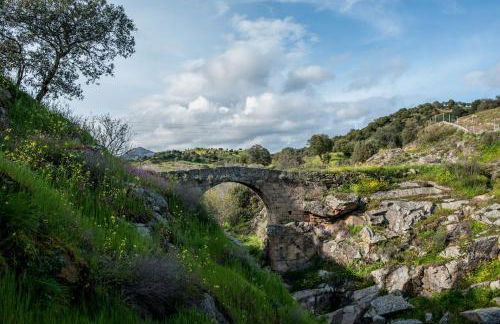 La casita de Ra - Foto 51