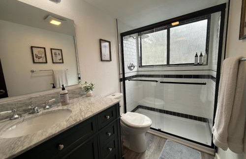 Jackalope Lodge - Foto 55