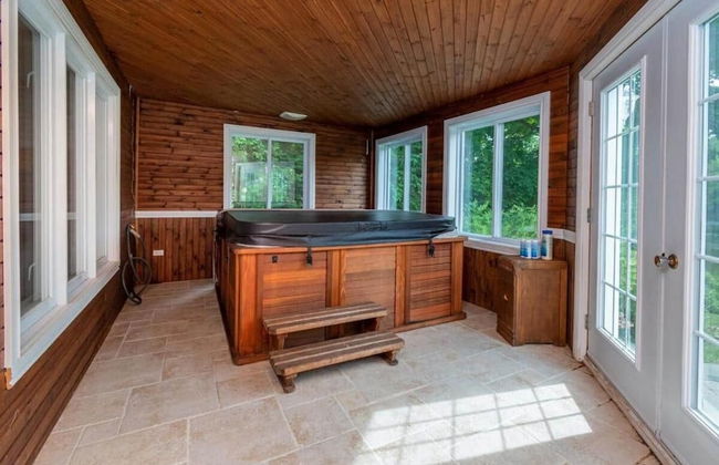 La Dolce Vita - Home Away From Home - Foto 12