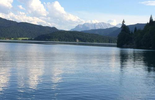 Seehof Apartments - Foto 9