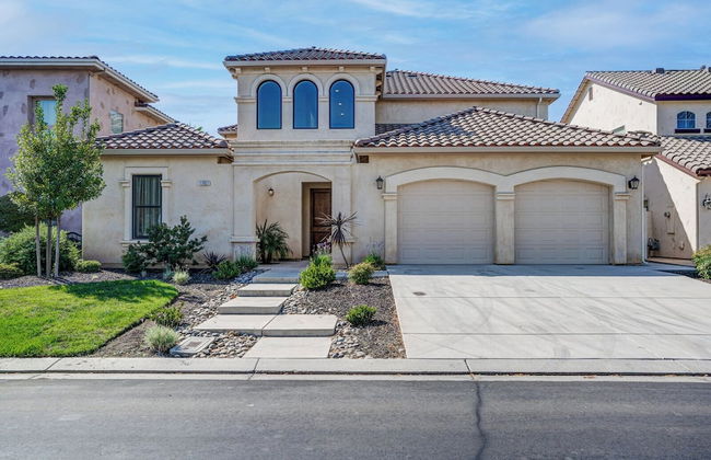 Green Hill Estate - Quiet Retreat - Foto 1