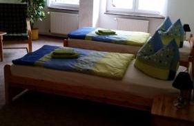 Wald&Wiesengeflüster Zechlinerhütte - Foto 11