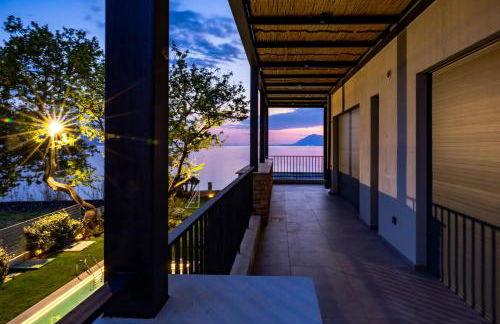 Scalma Villas - Foto 38