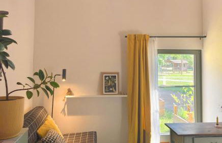 Rundlingsblick in Güstritz - Foto 1