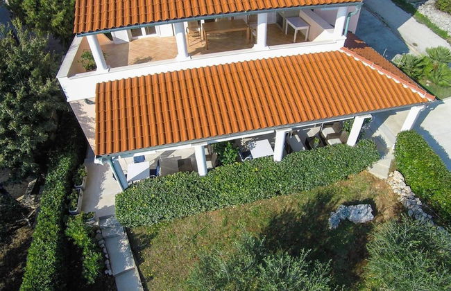 Apartments Del Sole - Foto 39