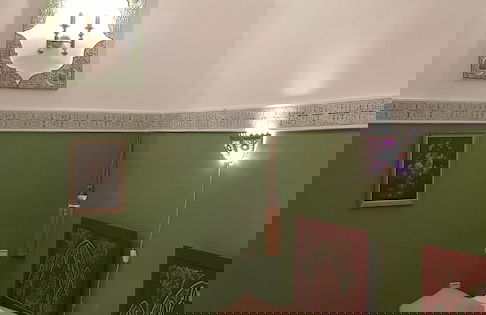 Akram Guest House - Photo 2