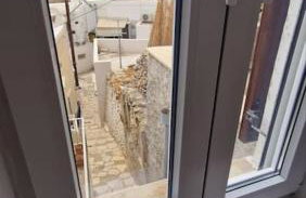 To stegadaki - Traditional Cycladic Mansion - Foto 17