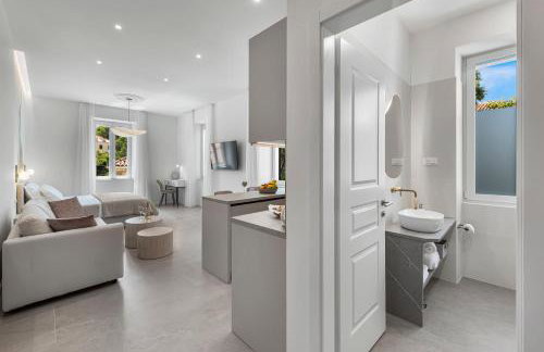 Adam and Cupid - Foto 42