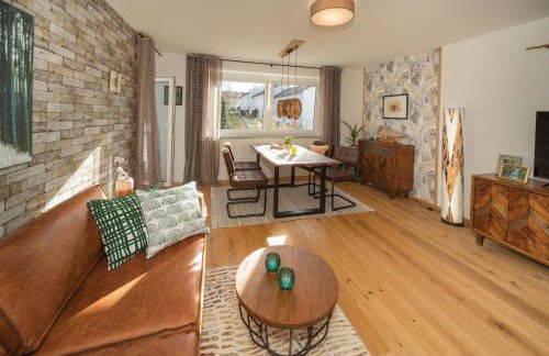 Berg Apartments - Foto 54