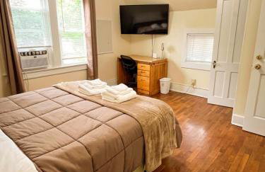 Center Field All Star Baseball Rentals - Foto 15