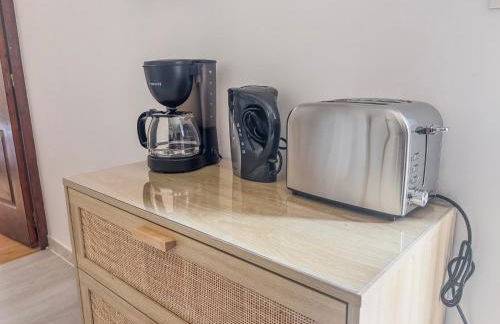 Le studio de saint jean - Foto 7