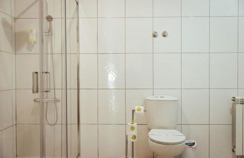 Quinta da Ponte by Gerês Casas - Foto 22