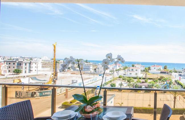 Noyanlar Holiday Homes - Foto 27