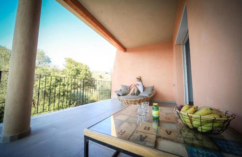 SARL Valinco locations appartement 2 chambres - Foto 18