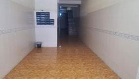 Beach apartment - Foto 5