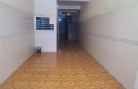 Beach apartment - Photo 5