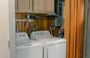 Latitude Adjustment in Elk Rapids - Foto 6