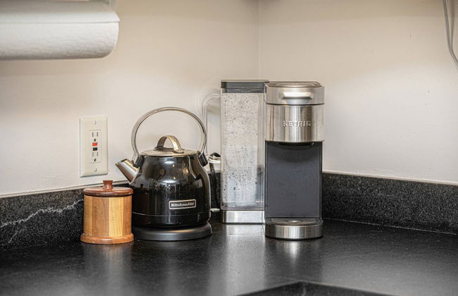 Secret Garden - Foto 13