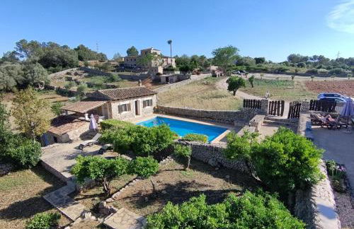 Agroturismo Ses Illes - Foto 104