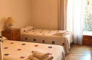 Apartament al cor de la Vall de Camprodon - Foto 7