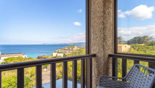 Holiday Home Le Rayolet by Interhome - Foto 2