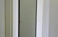 Apartamento Novinho na Praia de Palmas em Gov Celso Ramos - Photo 30