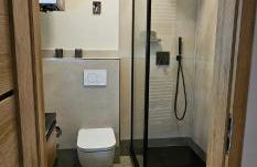 Die Charmante - Foto 10