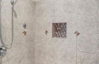 362 Speckled Trout - Photo 114