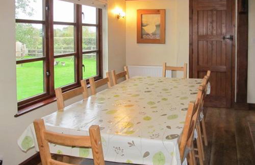 Maytree Cottage - Foto 17