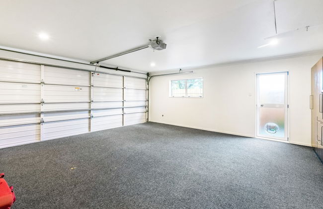 Central City 3BR Paradise- Sky- Netflix - Foto 17