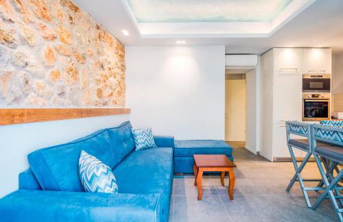 Bella Terra Houses - Photo 7
