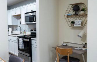 Madrona's Cottage B- Fully fenced and pet friendly - Foto 17