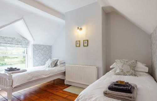 Brookleigh Farm Cottage - Photo 24