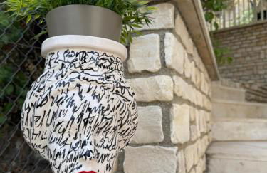 Villa Annunziata Luxe - Foto 4