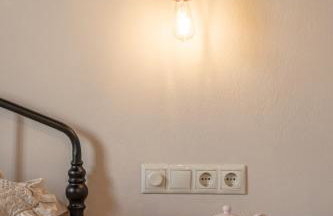 Domus Castrum - Foto 41