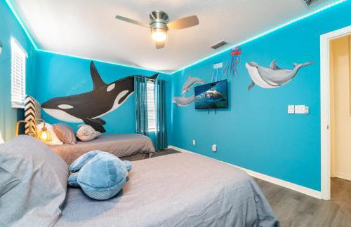 305AL - Legacy Landing P - Foto 29