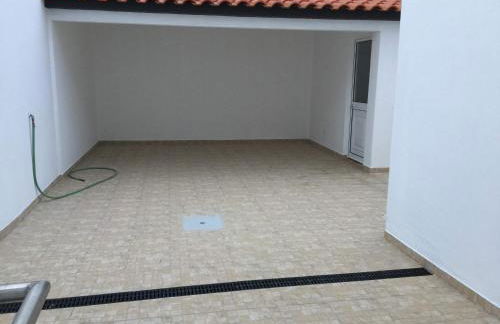 Casa do Meio - Photo 20